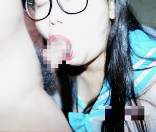 5752373.jpg (122KB)