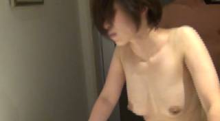 5752387.png (429KB)