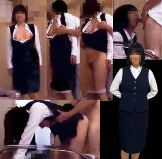 5752390.jpg (401KB)