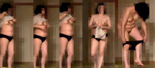 5752433.jpg (276KB)