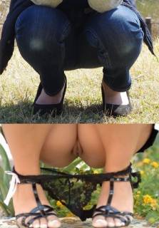 5752505.jpg (154KB)