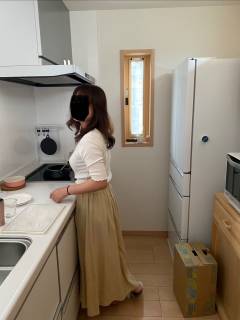 5752619.jpg (371KB)
