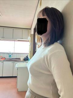 5752626.jpg (181KB)