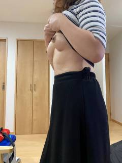 5752663.jpg (178KB)