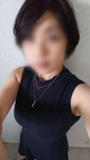 5752691.jpg (321KB)