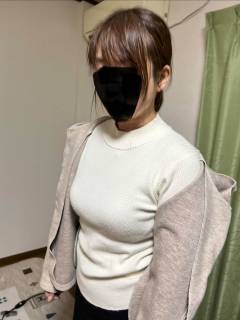5752693.jpg (178KB)