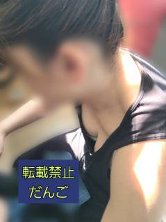 5752768.jpg (121KB)