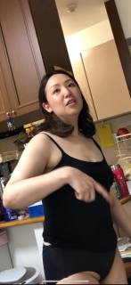 5752792.jpg (127KB)