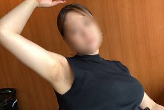 5752817.jpg (461KB)