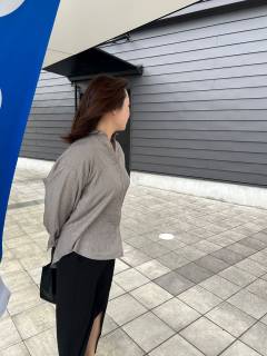 5752850.jpg (472KB)