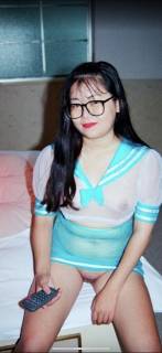 5753025.jpg (373KB)