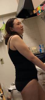 5753059.jpg (118KB)