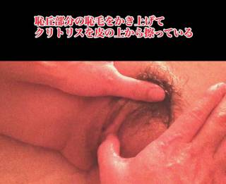 5753108.jpg (471KB)