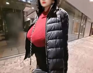 5753221.jpg (138KB)