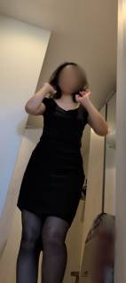 5753275.jpg (342KB)