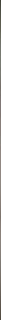 5753359.png (170KB)