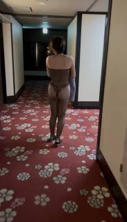 5753402.jpg (180KB)