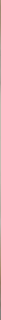 5753407.png (226KB)