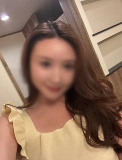 5753618.jpg (391KB)