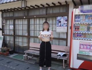 5753620.jpg (61KB)