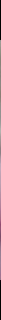 5753799.png (245KB)
