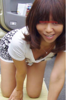 5753806.jpg (96KB)
