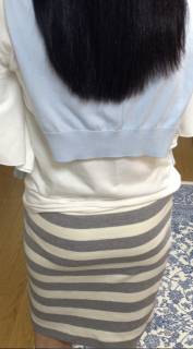 5753928.jpg (168KB)