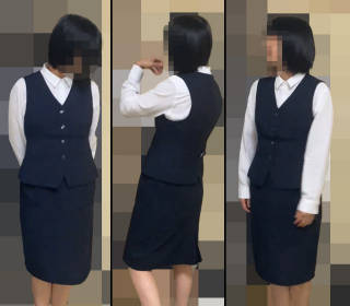 5753943.jpg (188KB)
