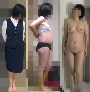 5753947.jpg (224KB)
