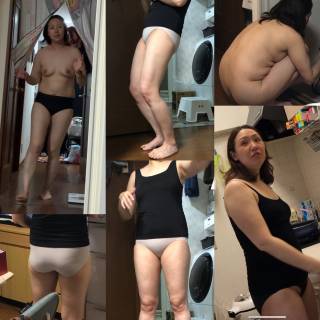 5753963.jpg (293KB)