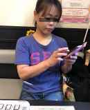 5754333.jpg 
								(14KB)