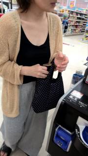 5754692.jpg (271KB)
