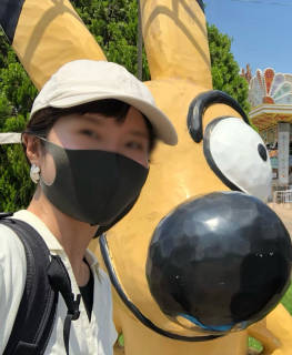 5754771.jpg (245KB)