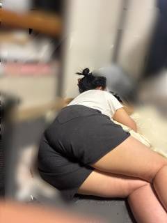 5754932.jpg (420KB)