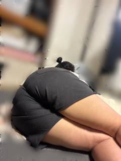 5754934.jpg (392KB)