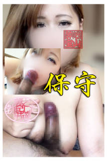 5754944.jpg (120KB)