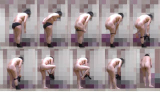5755110.jpg (363KB)
