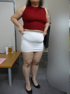 5755111.jpg (474KB)
