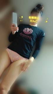 5755241.jpg (58KB)