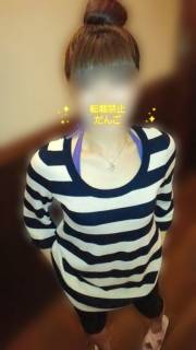 5755290.jpg (71KB)