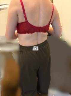 5755310.jpg (24KB)