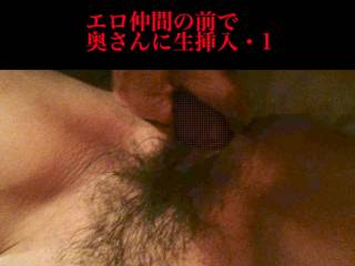 5755387.jpg (209KB)
