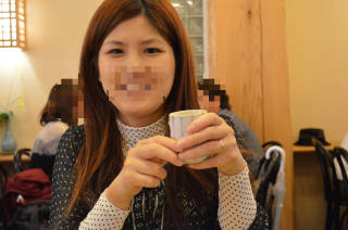 5755456.jpg (427KB)