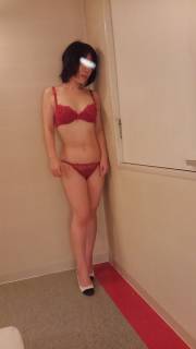 5755640.jpg (258KB)