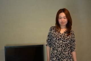 5755758.jpg (97KB)