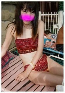 5755875.jpg (283KB)