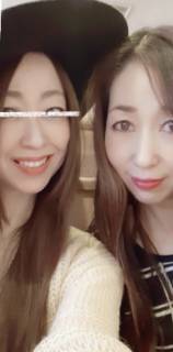 5755887.png (184KB)