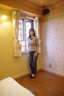 5755961.jpg (150KB)