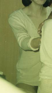 5756025.jpg (128KB)