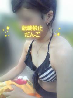 5756041.jpg (56KB)